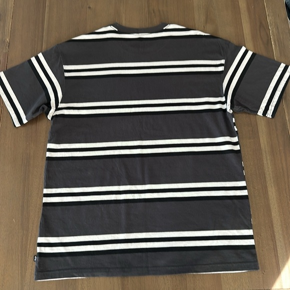 Men’s Nike SB loose fit shirt size medium - Picture 6 of 9